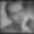 Photo de profil de Fredeic Surbayrole
