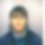 Photo de profil de Valerie Dorel