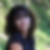 Photo de profil de Veronique Bossy