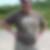 Photo de profil de Lionel Le Guerneve