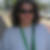 Photo de profil de Luisa Ruiz Caballero