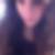 Photo de profil de Prune Chasteau