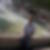 Photo de profil de Brahim Hardala