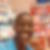 Photo de profil de Karlène Lupot
