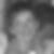 Photo de profil de Francoise Le Tutour