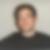 Photo de profil de Antoine Schricke