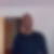 Photo de profil de Galbert Adandedjan