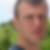 Photo de profil de Bruno Hamelin