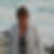 Photo de profil de Laurence Fournier