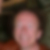 Photo de profil de Noel Hardy