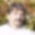 Photo de profil de Armand Gobat
