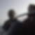 Photo de profil de Guillaume Churin