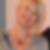 Photo de profil de Nathalie Munch
