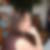 Photo de profil de Armelle Le Gall