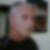 Photo de profil de Jean-Marc Pichaud