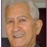 Photo de profil de Djilali Mahammed