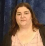 Photo de profil de Valerie Vichery