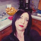 Photo de profil de Laetitia Quirante