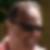 Photo de profil de Francois Gaudier