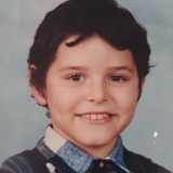 Photo de profil de Julien Chapeau