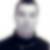 Photo de profil de Julien Goupillot