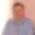 Photo de profil de Daniel Desprez