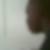 Photo de profil de Anderson Bricius