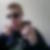 Photo de profil de Christopher Baret