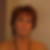 Photo de profil de Martine Gaillat