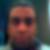 Photo de profil de Harry Coppet