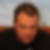 Photo de profil de Dominique Robert