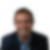 Photo de profil de Jean-Gérard Robichez