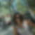 Photo de profil de Maryline Goncalves