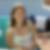 Photo de profil de Charlotte Venel