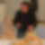 Photo de profil de Serge Forgue