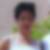 Photo de profil de Claire Valles