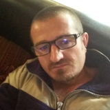 Photo de profil de Jean Claude Echeveste