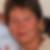 Photo de profil de Florence Maillard
