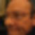 Photo de profil de Jean Claude Dagorne