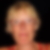 Photo de profil de Claudine Schneider
