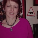 Photo de profil de Katia Ehrmann