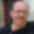 Photo de profil de Christian Bacquet
