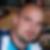 Photo de profil de Nicolas Eveillard