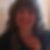 Photo de profil de Marie-Christine Forest