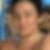 Photo de profil de Geraldine Bouyer