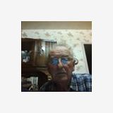 Photo de profil de Robert Duprat