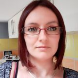 Photo de profil de Alicia Monnier