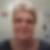 Photo de profil de Frederique Lancelle