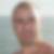 Photo de profil de Antonio Silva