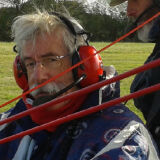 Photo de profil de Guy Pixel